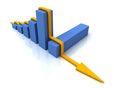 Taxes: Income Averaging Image